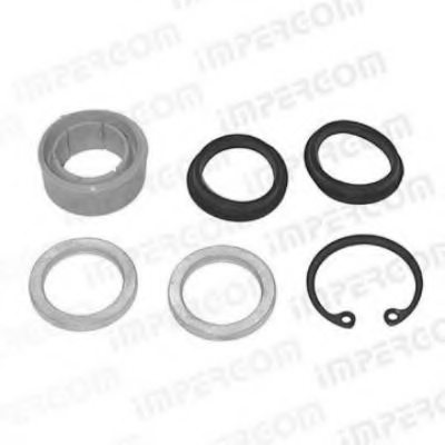 ORIGINAL IMPERIUM 29474 Bush, steering shaft